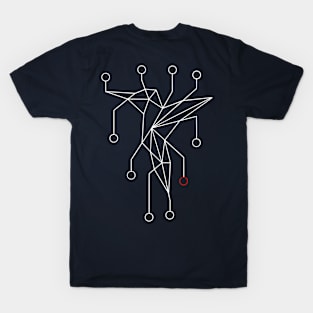 Tech T-Shirt